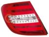 MERCE 2048203564 Combination Rearlight